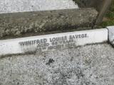 image of grave number 932864